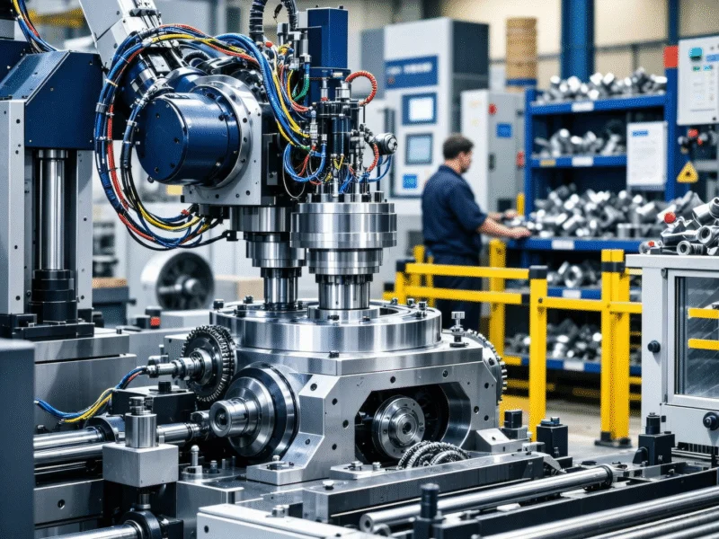 Marjorie Taylor Greene Criticizes Trump Tariff Impact on US Manufacturers - Professional coverage