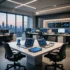 BlackRock’s $13.5 Trillion Reinvention Shifts Focus to Private Markets