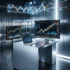 Rockefeller Capital Management Secures $6.6 Billion Valuation with Chanel Family Office Backing