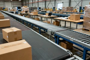 Retail Holiday Hiring Pullback Signals Economic Uncertainty for 2024 Season - Professional coverage