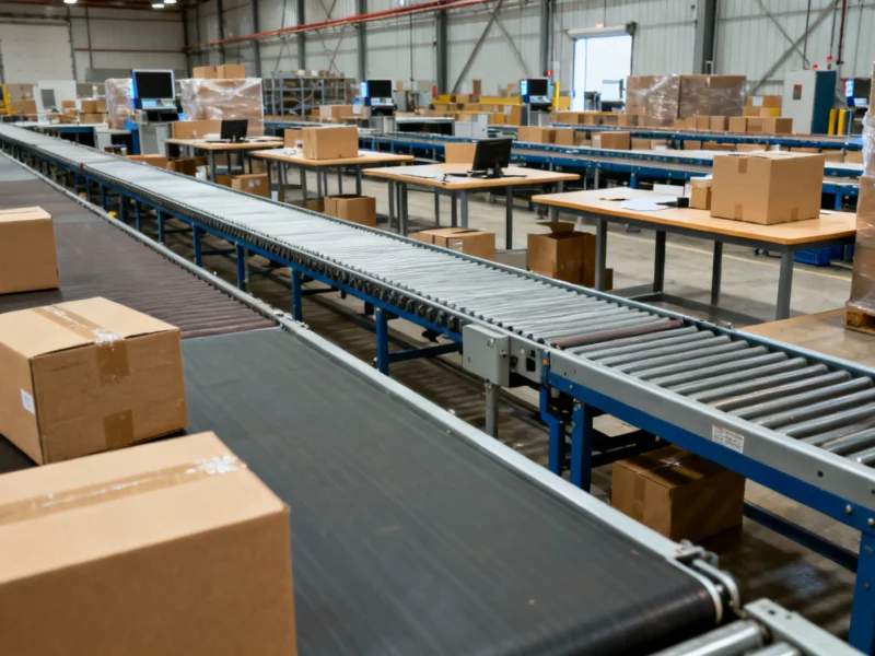Retail Holiday Hiring Pullback Signals Economic Uncertainty for 2024 Season - Professional coverage