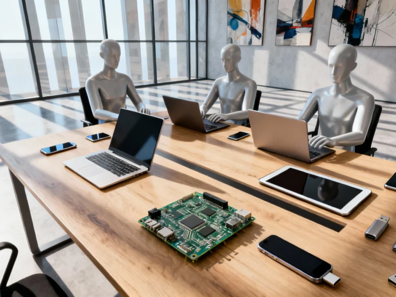 2025 Nobel Prize In Economic Sciences Awarded To Three Scholars Studying Innovation - Professional coverage