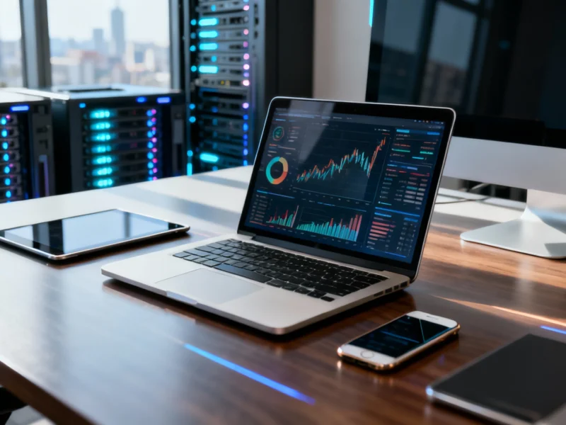 ** Thomson Reuters Gen AI Strategy: How Westlaw Became an AI Powerhouse - Professional coverage