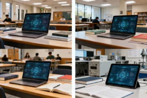 Free College Tuition Expands: 4 Major Institutions Launch New Programs - Professional coverage