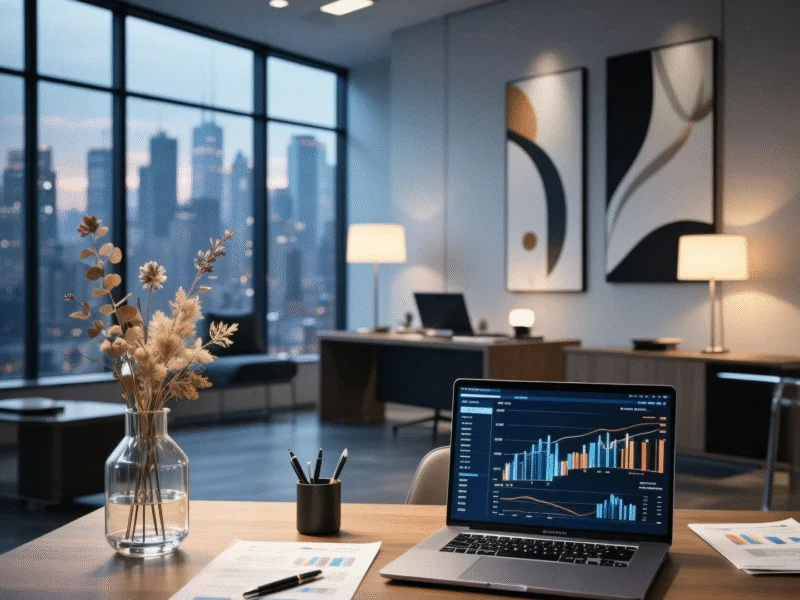 Goldman Sachs posts record 3Q revenue of $15.18 billion, Solomon cites 'improved market environment' - Professional coverage