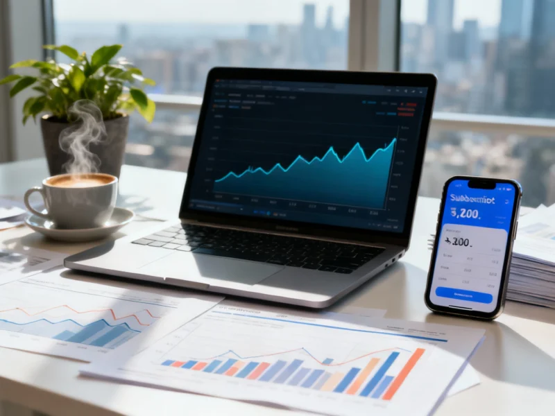 OpenAI Subscription Growth Flatlines in Europe as Deutsche Bank Warns of Market Saturation - Professional coverage