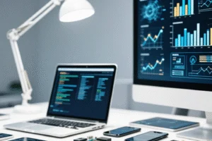 Industrial AI Applications: Proven Use Cases for Asset Management Today - Professional coverage