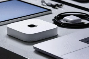 Apple TV+ Being Rebranded as Apple TV - Professional coverage