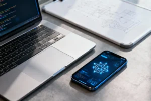 Meta poaches Thinking Labs co-founder Tulloch in ongoing AI drive - Professional coverage