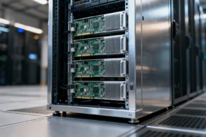 Salesforce expands its partnerships with OpenAI and Anthropic to embed their AI models into Agentfor - Professional coverage