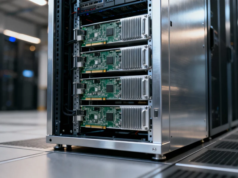 Salesforce expands its partnerships with OpenAI and Anthropic to embed their AI models into Agentfor - Professional coverage