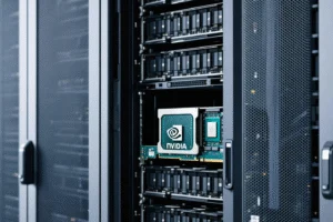 Walmart partners with OpenAI to let shoppers browse and purchase its products on ChatGPT, including - Professional coverage