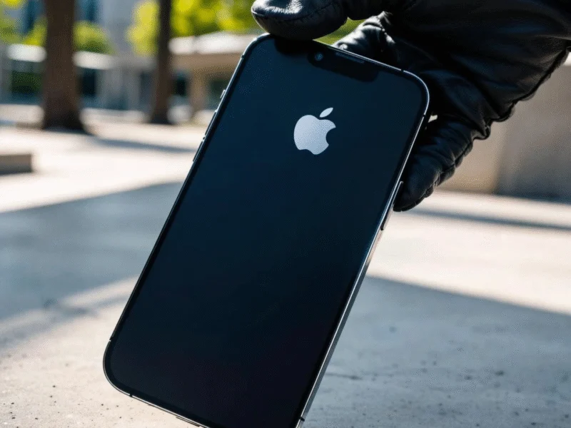 California enacts its own internet age-gating law - Professional coverage