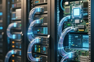 Microsoft Faces Antitrust Lawsuit Over OpenAI Partnership - Professional coverage