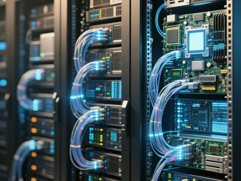 Microsoft Faces Antitrust Lawsuit Over OpenAI Partnership - Professional coverage