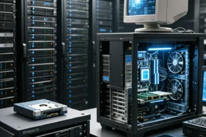 Windows 10 Support Officially Ends Today - But the Chaos Will Continue for Years - Professional coverage