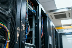 1970s Inflation Pattern Reemerges: What Investors Need to Know About Current Economic Parallels - Professional coverage