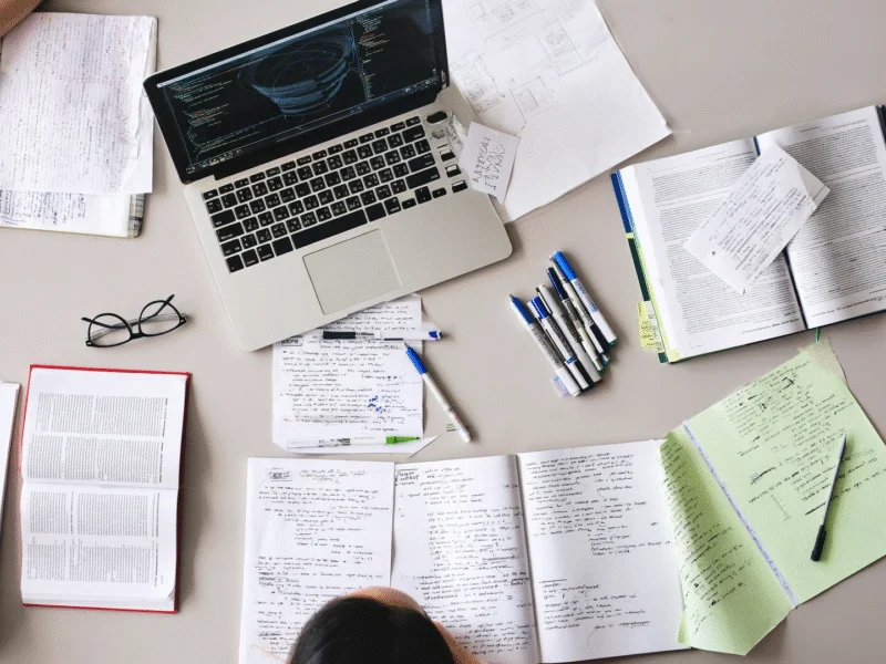 Salesforce's Agentforce software is coming to OpenAI's ChatGPT - Professional coverage