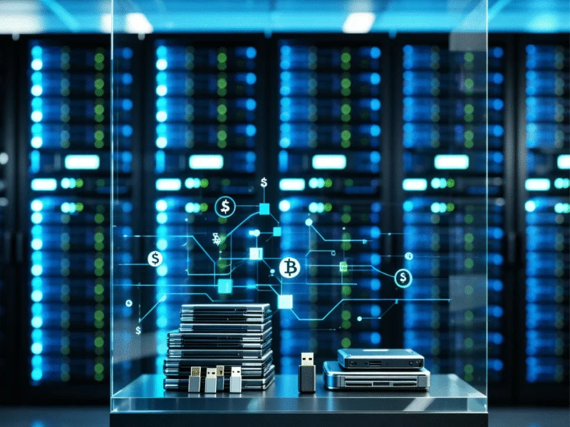 Feds Seize Record-Breaking $15 Billion in Bitcoin From Alleged Scam Empire - Professional coverage