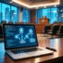 MIT-Educated Brothers Face Trial Over Alleged $25M Cryptocurrency Heist Executed in 12 Seconds