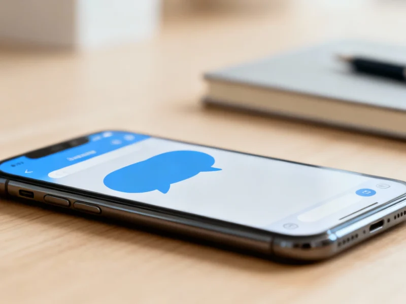 ChatGPT's makeover to bring back charm, chat, and a little chaos - Professional coverage