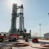 SpaceX Establishes Starbase Volunteer Fire Department for Enhanced Emergency Response Control