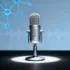 Microsoft Teases Major Windows Announcement: AI-Powered Voice Interface Expected