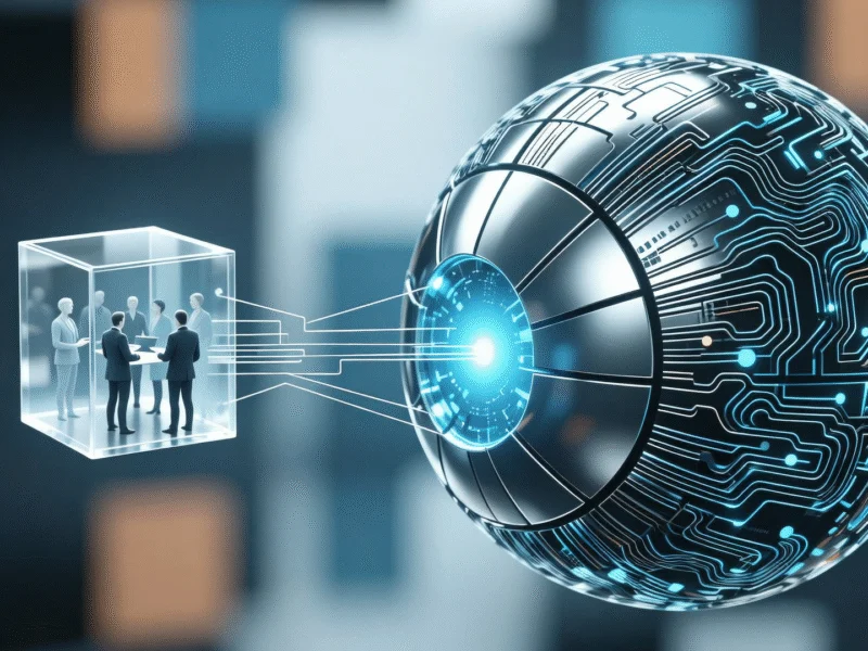 Howard Schultz Voices Deep Concerns About AI, Urges Big Tech Moral Responsibility