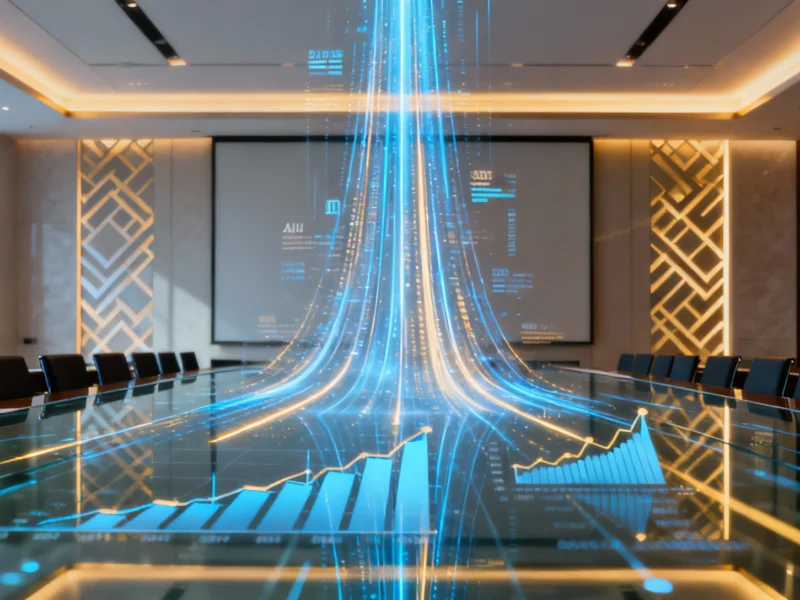 Salesforce CEO Marc Benioff: AI Innovation Outpacing Customer Adoption at Dreamforce 2024 - Professional coverage