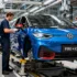 China’s Rare Earth Export Restrictions Threaten Global Auto Industry Supply Chains