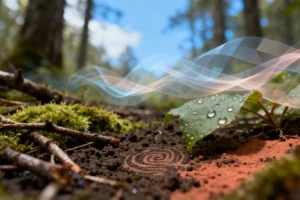 Why Prosocial AI Matters For The Future Of Planetary Health - Professional coverage