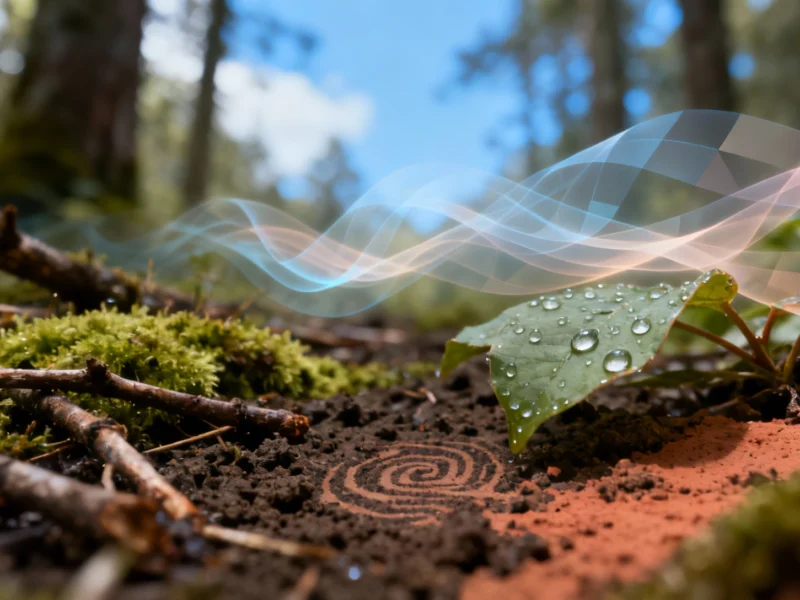Why Prosocial AI Matters For The Future Of Planetary Health - Professional coverage