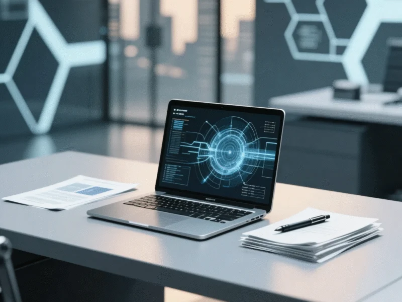 4 New AI Jobs That Pay Up To $200,000+ In 2026