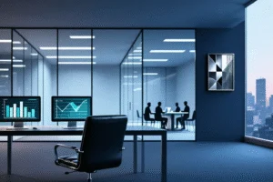 NBC News Cuts 7% of Staff Amid MSNBC and CNBC Spinoff, Plans New Subscription Service - Professional coverage