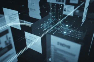 Facebook Removes Chicago ICE Monitoring Group Amid Doxing Allegations - Professional coverage