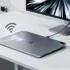 Apple Unveils Next-Generation iPad Pro With M5 Chip, Enhanced AI and Cellular Performance