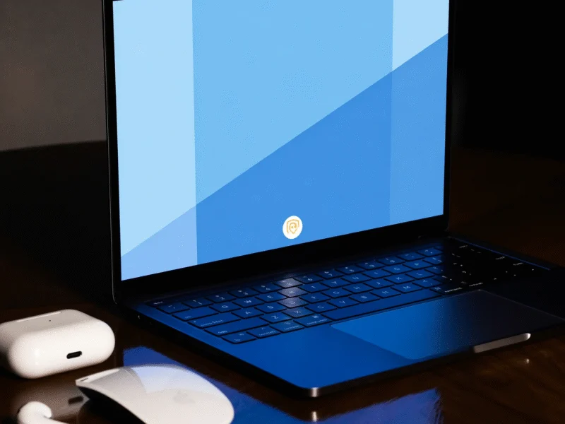 Windows 10 Support Ends: What Users Need to Know About Security Risks and Upgrade Options