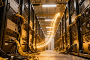 OpenAI's $13 Billion Revenue Faces $1 Trillion Spending Challenge - Professional coverage