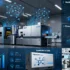 ASML Reports Strong Q3 2025 Results with €7.5B Sales, AI Integration and China Outlook Shift