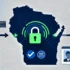Wisconsin Age Verification Bill Seeks to Block VPN Access to Adult Content