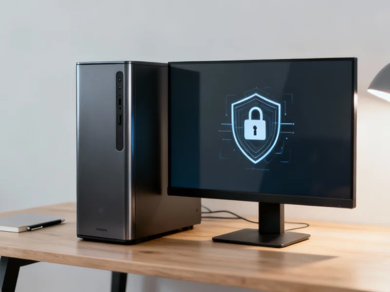 Windows 11 Version 23H2 Support Ending Soon - How to Update for Security - Professional coverage