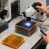 Perovskite Solar Breakthrough Nears Commercial Reality as Efficiency Gains Mount