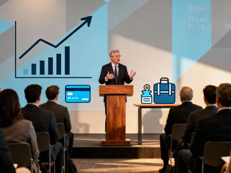 Upgrade Valued at $7.3 Billion in Latest Funding Round as IPO Plans Advance