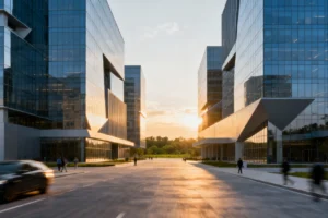 TSMC posts record profit on AI boom - Professional coverage