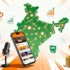 Kuku Secures $85M Funding as India’s Mobile Content Market Heats Up