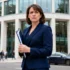 UK Chancellor Rachel Reeves Signals Tough Budget with Wealth Tax Hikes Amid Economic Pressures