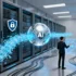 NetApp Accelerates AI Data Platform Strategy with Unified Storage Vision