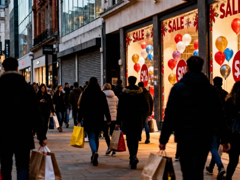 Singles Day 2024 Kicks Off Early Amid China's Economic Challenges - Professional coverage