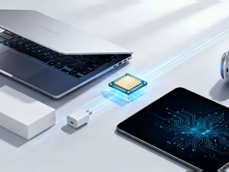 Apple M5: Five Details About The New MacBook Pro And iPad Pro Chip - Professional coverage