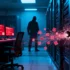 UK’s Capita Faces Record £14 Million Penalty Over Data Security Lapses